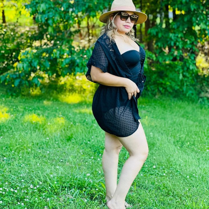 yadalymunguia1