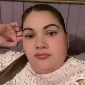 🐻🐬🦂Leti🍓morales