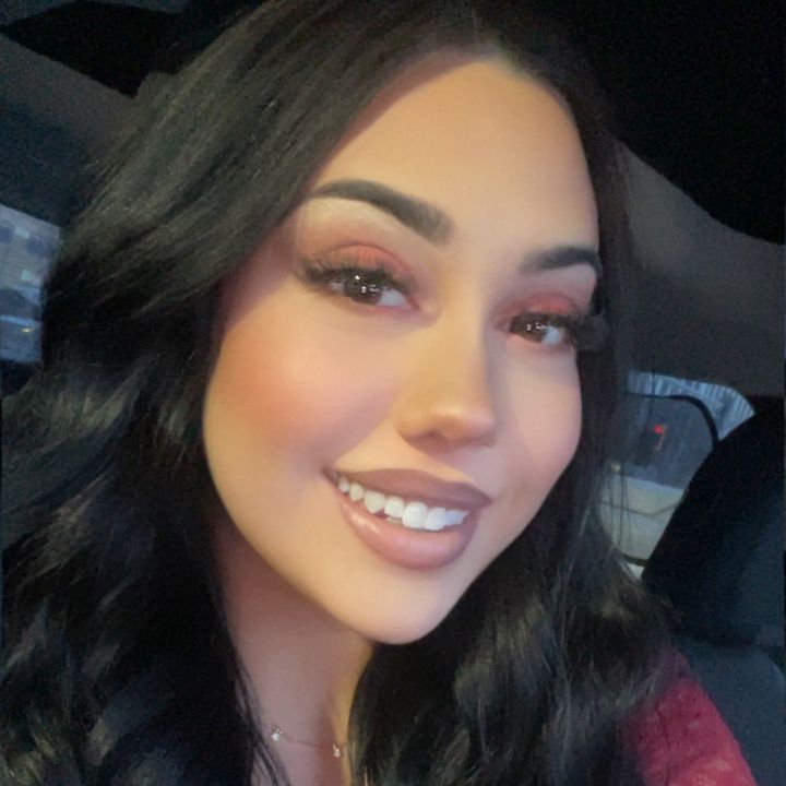 B🍋