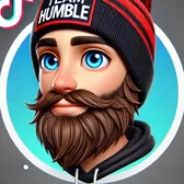 user34147445066