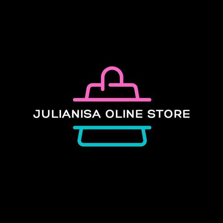 Julianisa Online Store