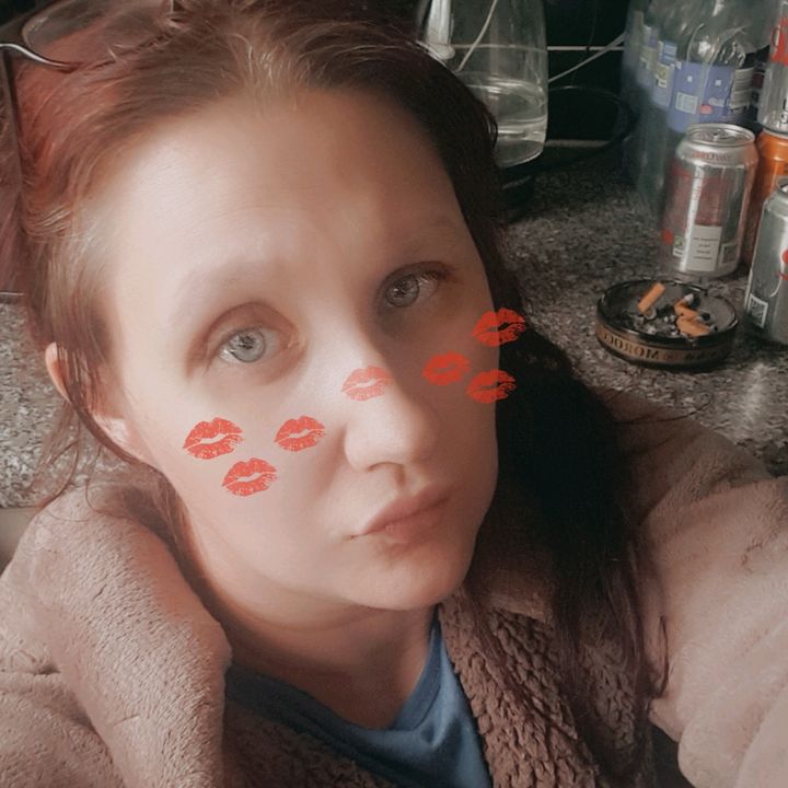 😜rapidcuntofscotland😜