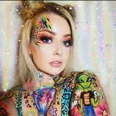 Shelbi