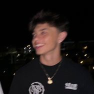noah