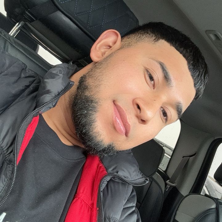 J23