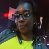 daddiesbaby34