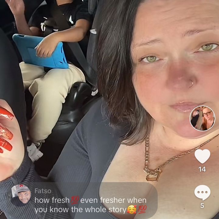 CapricornbusinessBOSS