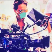 KUNOBECKER