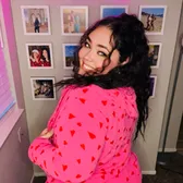 Jaz