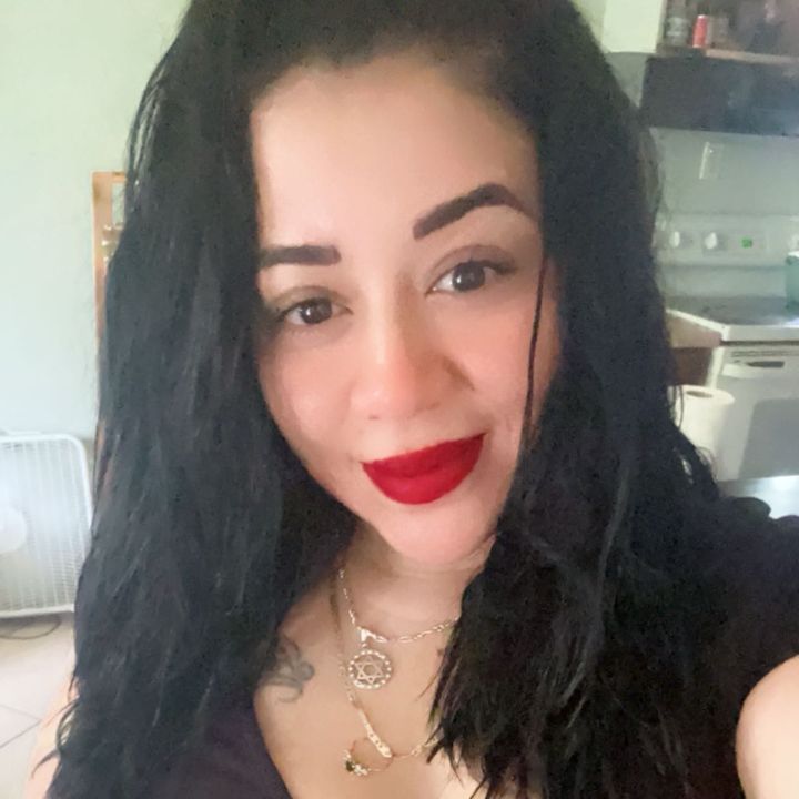 ninsyvalladares