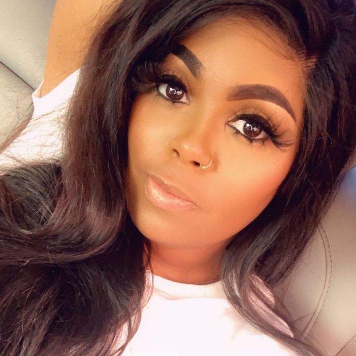 😻KJ😍