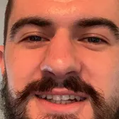Sean
