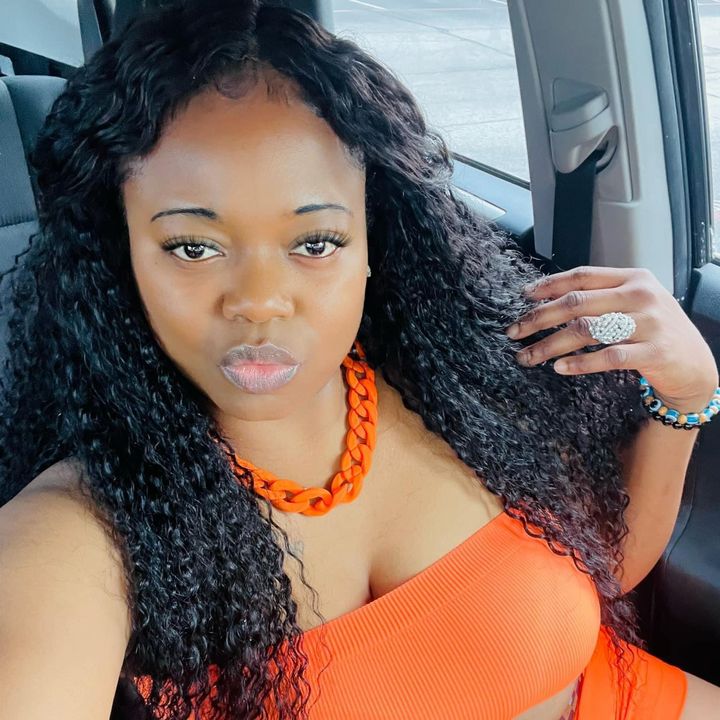 LA ColombianaⓂ️