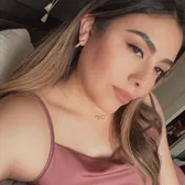 𝐉 𝐀 𝐙 𝐌 𝐈 𝐍
