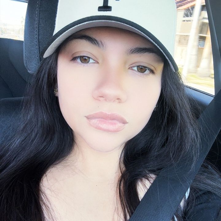 karinamendozaizag