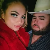 ❤️🌹MARICHUYOFICIAL♥️🌹