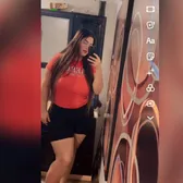 Lupita Solís