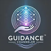 Guidance_channeler ✨