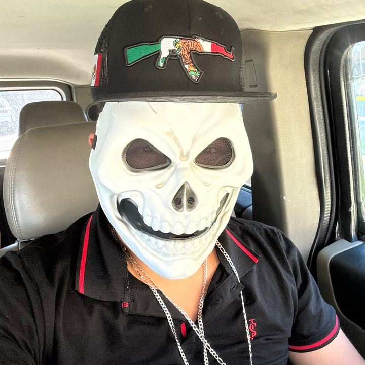 $El😈Perico$👹💀