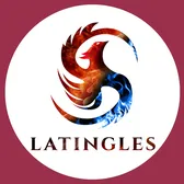 Latingles | +1 754 364 4125