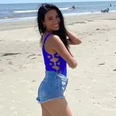 @sassy2020