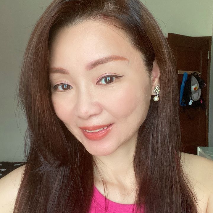 MISS VIO