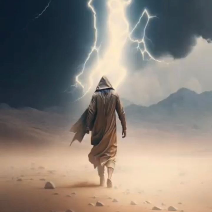 سوباس بو تو خوايه گيان