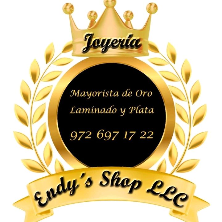 Endy's Shop LLC
