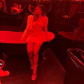 Xiomara