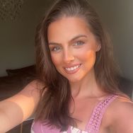 nicoletravelandlife