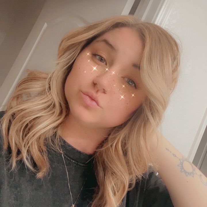 Kayleighbaby27