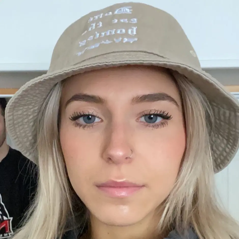 EmilyZugay