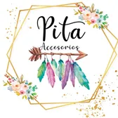 Pita Accesorios