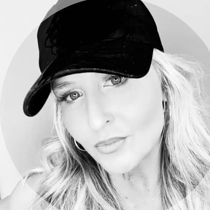 Julie Shroyer