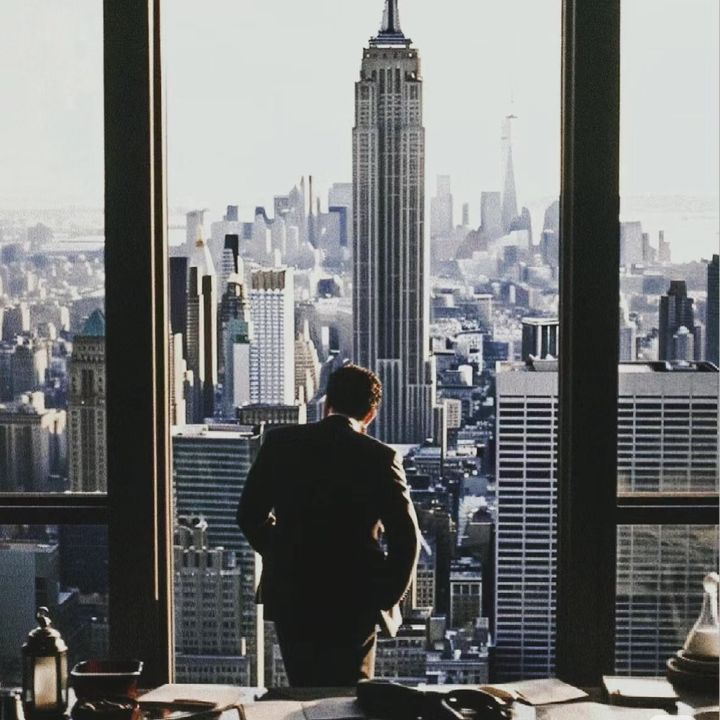TechMaverick