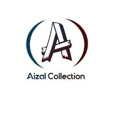 Aizal Collection1