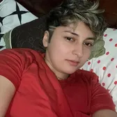 Elizabeth Alvarado R