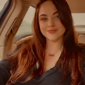 Sarah Louise Depreo