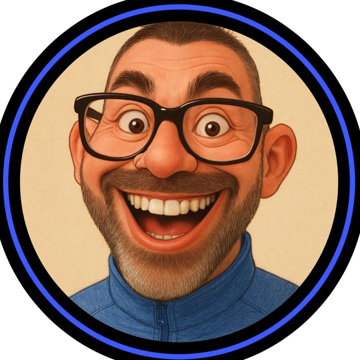 alexnobsfragrancereviews