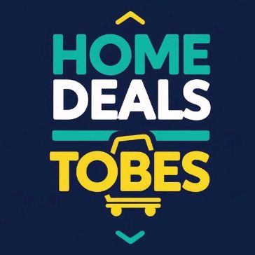 home_deals_tobes