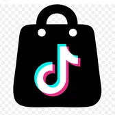 mayra_beauty_star