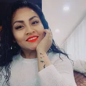 Sarita corona