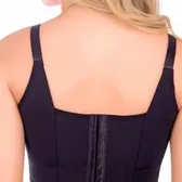 MarvelousMoreauFashion