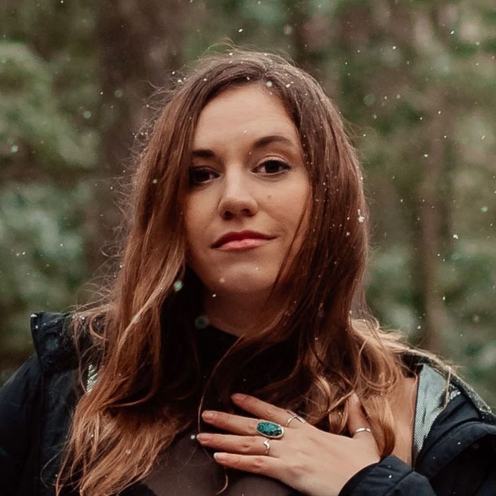 Katie ⛰️🧜‍♀️