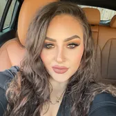 Claudia Vergara