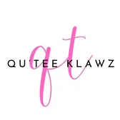 ValEliziaNicole_qtklawz