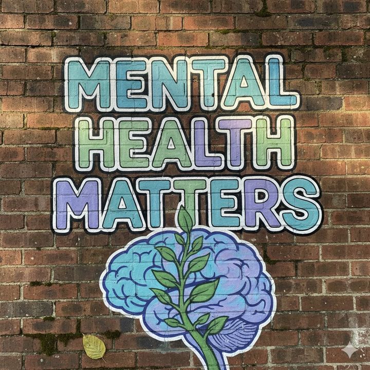 mental_health_matters