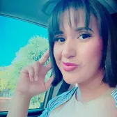 Ara