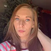 Nicole•Veterans wife
