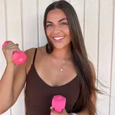 Allyliftz